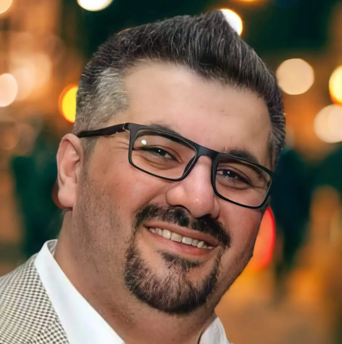 Varuzhan Avanesyan