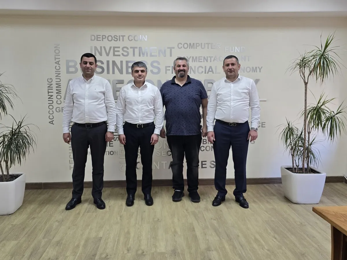 Փափուկ հմտություններ. Անձնական աճից մինչև առաջնորդություն · 9