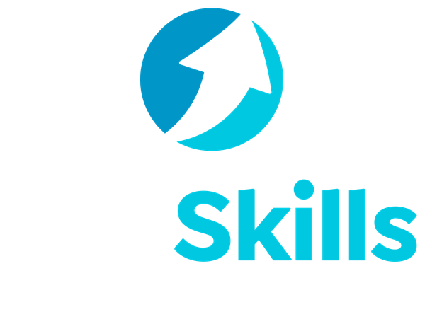 InfoSkills · Effective Communication