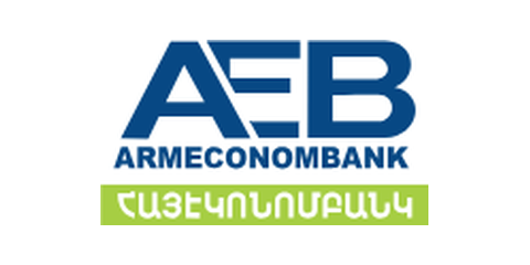 Հայէկոնոմբանկ