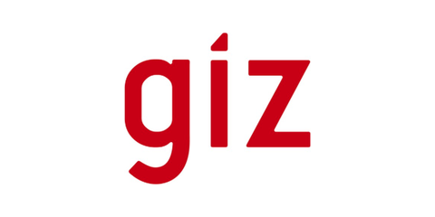 GIZ